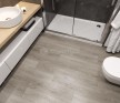 SPC ламинат Alpine Floor Grand Sequoia МЕТА ECO 11-27